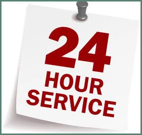 Baldwin Locksmith Store Houston, TX 713-470-0731 Baldwin Locksmith Store Houston, TX 713-470-0731 - 24hr