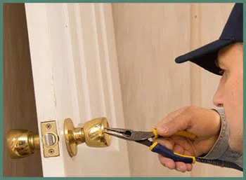 Baldwin Locksmith Store Houston, TX 713-470-0731 Baldwin Locksmith Store Houston, TX 713-470-0731 - Locksmith-around-Me