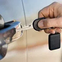 Baldwin Locksmith Store Houston, TX 713-470-0731 Baldwin Locksmith Store Houston, TX 713-470-0731 - aut-sid-68-16mod