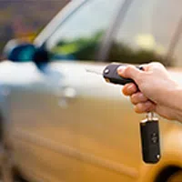 Baldwin Locksmith Store Houston, TX 713-470-0731 Baldwin Locksmith Store Houston, TX 713-470-0731 - hom-auto-68-16mod