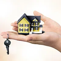 Baldwin Locksmith Store Houston, TX 713-470-0731 Baldwin Locksmith Store Houston, TX 713-470-0731 - hom-res-68-16mod