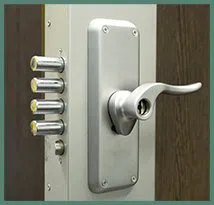 Baldwin Locksmith Store Houston, TX 713-470-0731 Baldwin Locksmith Store Houston, TX 713-470-0731 - High-security-locks