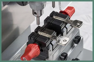 Baldwin Locksmith Store Houston, TX 713-470-0731 Baldwin Locksmith Store Houston, TX 713-470-0731 - Key-Duplication