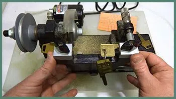 Baldwin Locksmith Store Houston, TX 713-470-0731 Baldwin Locksmith Store Houston, TX 713-470-0731 - Key-cutting