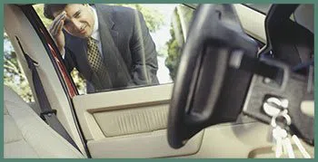 Baldwin Locksmith Store Houston, TX 713-470-0731 - Lockout-Service