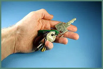 Baldwin Locksmith Store Houston, TX 713-470-0731 Baldwin Locksmith Store Houston, TX 713-470-0731 - Locksmith-key-service