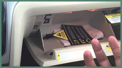 Baldwin Locksmith Store Houston, TX 713-470-0731 - Trunk-unlock