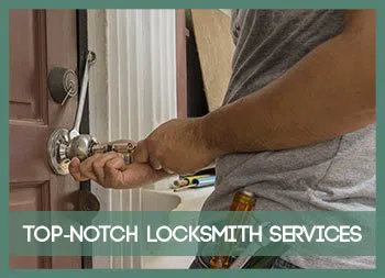 Baldwin Locksmith Store Houston, TX 713-470-0731 - abt-cont-68-16mod
