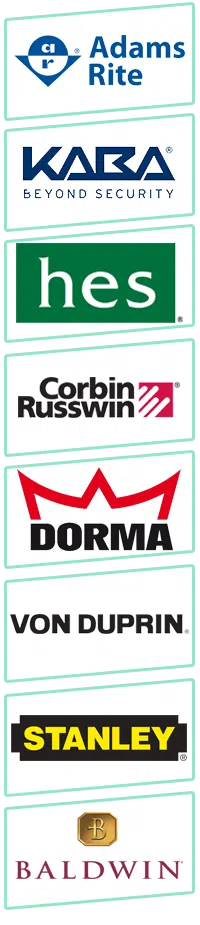 Baldwin Locksmith Store Houston, TX 713-470-0731 Baldwin Locksmith Store Houston, TX 713-470-0731 - brand-sid-68-16mod
