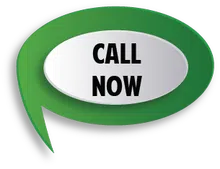 Baldwin Locksmith Store Houston, TX 713-470-0731 - cal-sid-68-16mod