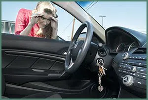 Baldwin Locksmith Store Houston, TX 713-470-0731 - car-lockout