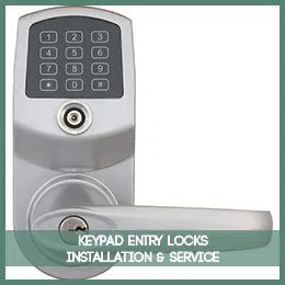 Baldwin Locksmith Store Houston, TX 713-470-0731 Baldwin Locksmith Store Houston, TX 713-470-0731 - comm-cont-1-68-16mod