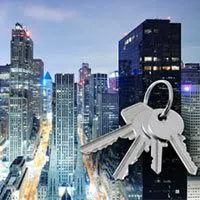 Baldwin Locksmith Store Houston, TX 713-470-0731 Baldwin Locksmith Store Houston, TX 713-470-0731 - comm-sid-68-16mod