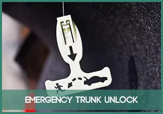 Baldwin Locksmith Store Houston, TX 713-470-0731 - emer-cont-68-16mod