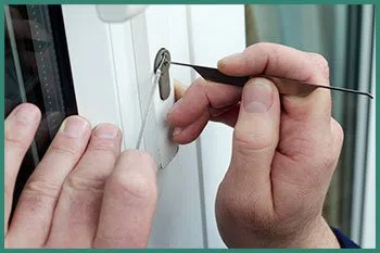 Baldwin Locksmith Store Houston, TX 713-470-0731 - locksmith