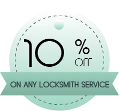 Baldwin Locksmith Store Houston, TX 713-470-0731 - ofr-sid-68-16mod