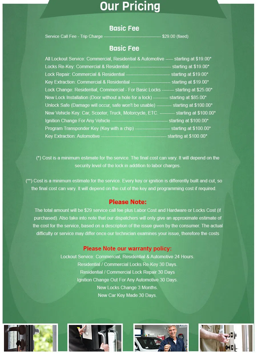 Baldwin Locksmith Store Houston, TX 713-470-0731