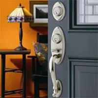 Baldwin Locksmith Store Houston, TX 713-470-0731 - res-sid-68-16mod