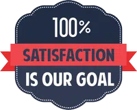 Baldwin Locksmith Store Houston, TX 713-470-0731 - sat-sid-68-16mod