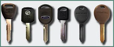 Baldwin Locksmith Store Houston, TX 713-470-0731 - transponder-keys
